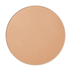 MAC Cosmetics Studio Fix Powder Plus Foundation Refill -meikkipuuterin täyttöpakkaus 12 g