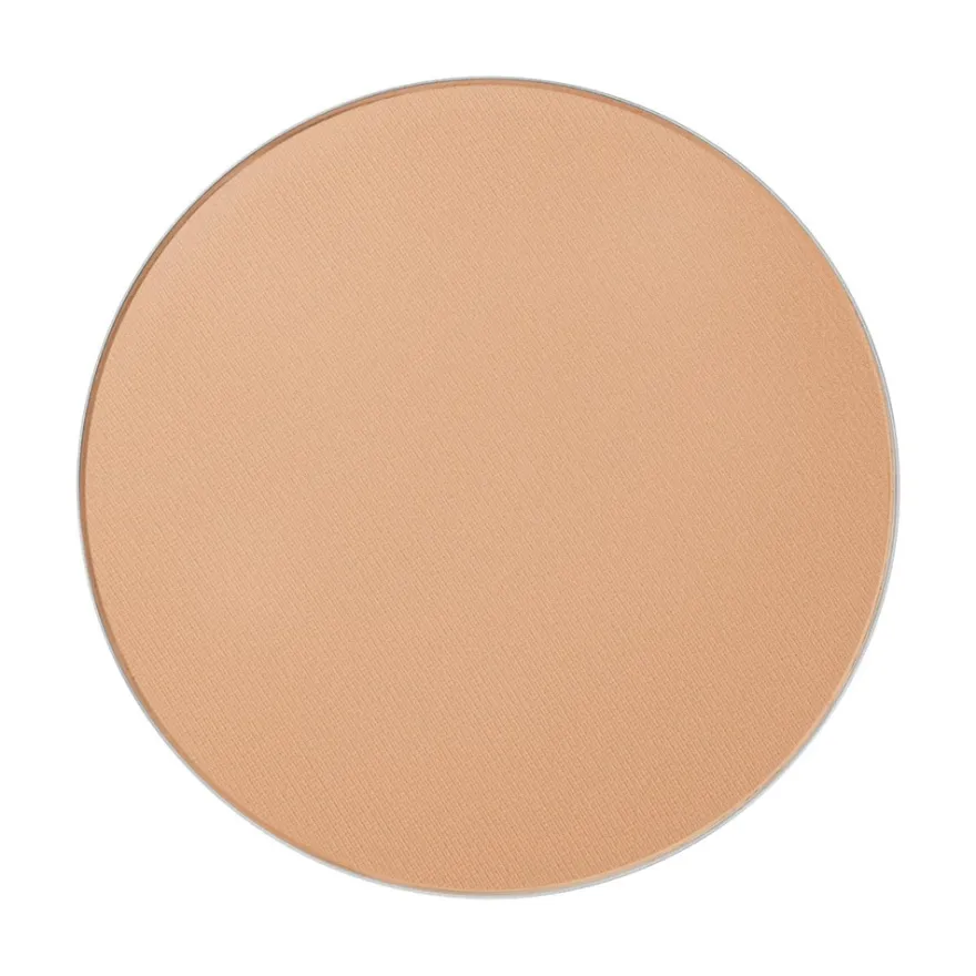 MAC Cosmetics Studio Fix Powder Plus Foundation Refill -meikkipuuterin täyttöpakkaus 12 g