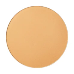 MAC Cosmetics Studio Fix Powder Plus Foundation Refill -meikkipuuterin täyttöpakkaus 12 g