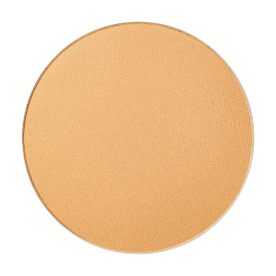 MAC Cosmetics Studio Fix Powder Plus Foundation Refill -meikkipuuterin täyttöpakkaus 12 g