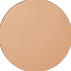 MAC Cosmetics Studio Fix Powder Plus Foundation Refill -meikkipuuterin täyttöpakkaus 12 g