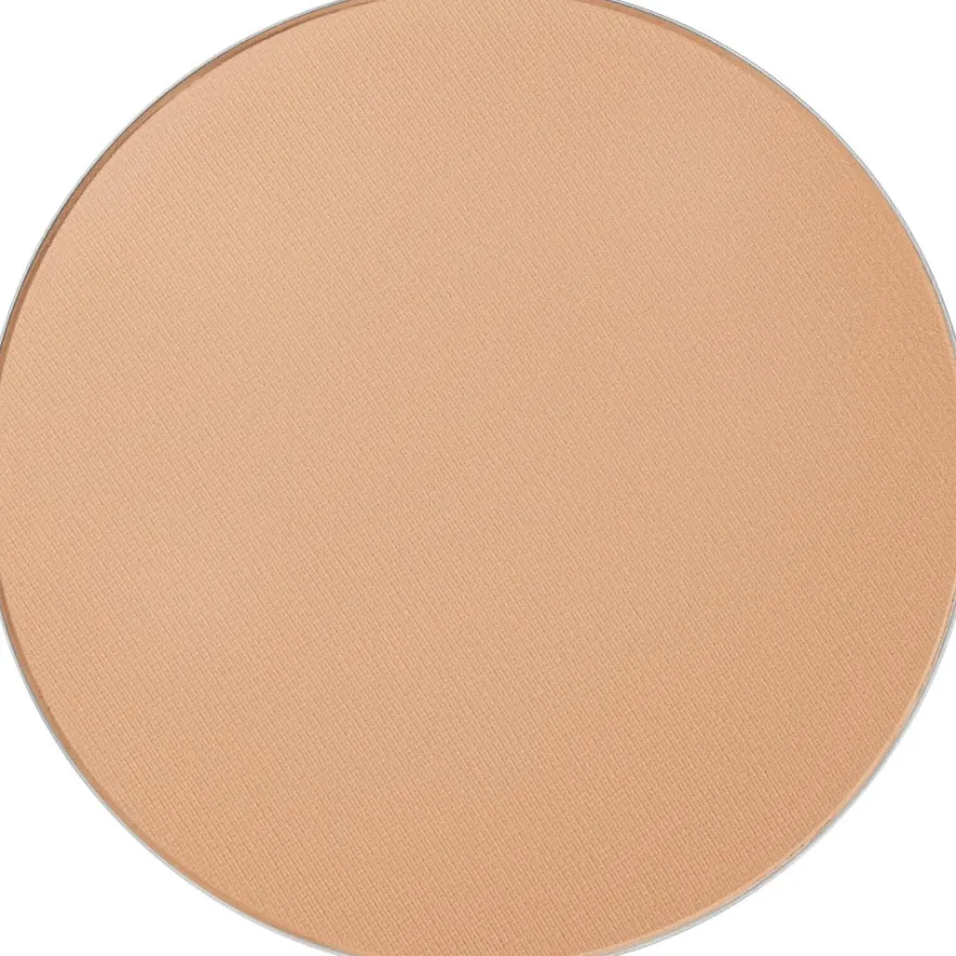 MAC Cosmetics Studio Fix Powder Plus Foundation Refill -meikkipuuterin täyttöpakkaus 12 g
