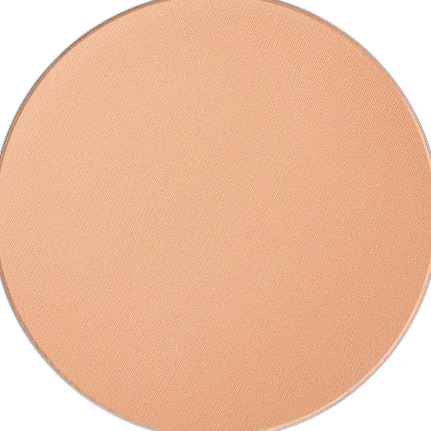 MAC Cosmetics Studio Fix Powder Plus Foundation Refill -meikkipuuterin täyttöpakkaus 12 g