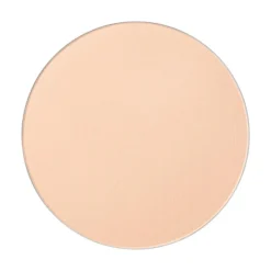 MAC Cosmetics Studio Fix Powder Plus Foundation Refill -meikkipuuterin täyttöpakkaus 12 g