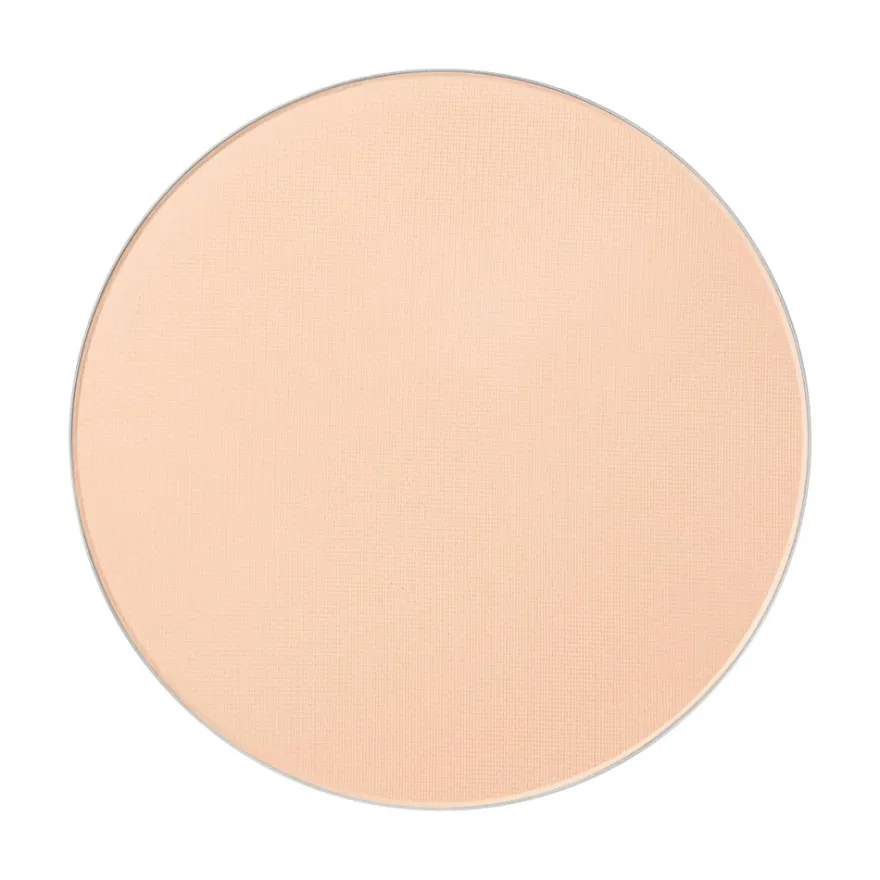 MAC Cosmetics Studio Fix Powder Plus Foundation Refill -meikkipuuterin täyttöpakkaus 12 g
