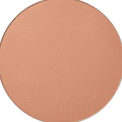 MAC Cosmetics Studio Fix Powder Plus Foundation Refill -meikkipuuterin täyttöpakkaus 12 g