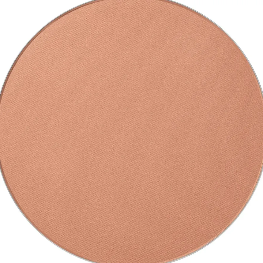 MAC Cosmetics Studio Fix Powder Plus Foundation Refill -meikkipuuterin täyttöpakkaus 12 g
