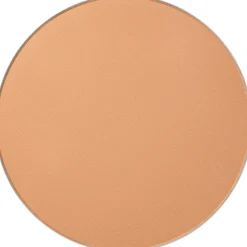 MAC Cosmetics Studio Fix Powder Plus Foundation Refill -meikkipuuterin täyttöpakkaus 12 g