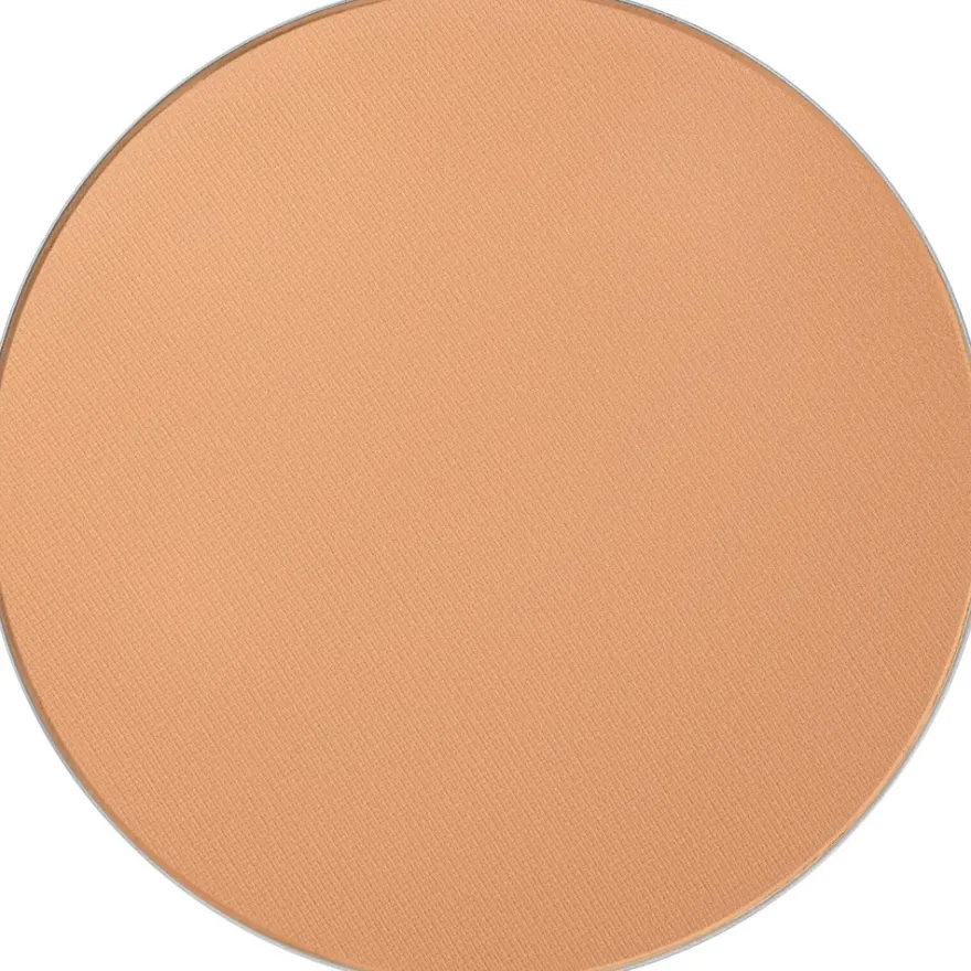 MAC Cosmetics Studio Fix Powder Plus Foundation Refill -meikkipuuterin täyttöpakkaus 12 g