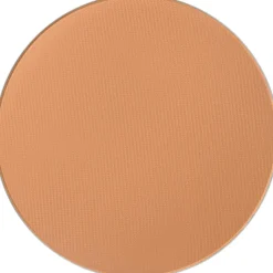 MAC Cosmetics Studio Fix Powder Plus Foundation Refill -meikkipuuterin täyttöpakkaus 12 g