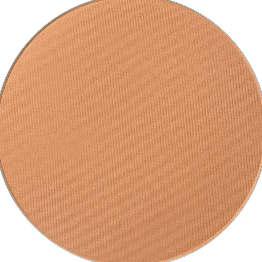MAC Cosmetics Studio Fix Powder Plus Foundation Refill -meikkipuuterin täyttöpakkaus 12 g