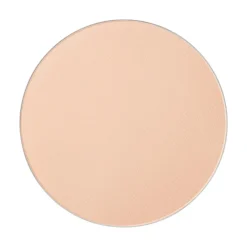 MAC Cosmetics Studio Fix Powder Plus Foundation Refill -meikkipuuterin täyttöpakkaus 12 g