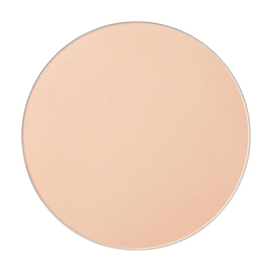 MAC Cosmetics Studio Fix Powder Plus Foundation Refill -meikkipuuterin täyttöpakkaus 12 g