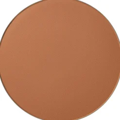 MAC Cosmetics Studio Fix Powder Plus Foundation Refill -meikkipuuterin täyttöpakkaus 12 g