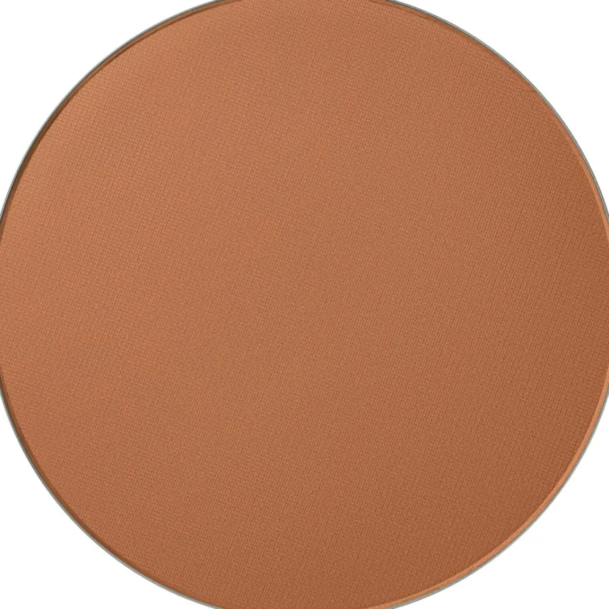MAC Cosmetics Studio Fix Powder Plus Foundation Refill -meikkipuuterin täyttöpakkaus 12 g