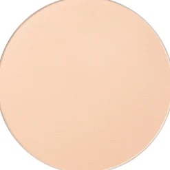 MAC Cosmetics Studio Fix Powder Plus Foundation Refill -meikkipuuterin täyttöpakkaus 12 g