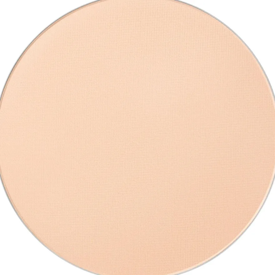 MAC Cosmetics Studio Fix Powder Plus Foundation Refill -meikkipuuterin täyttöpakkaus 12 g