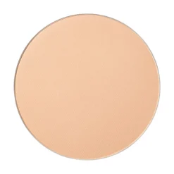 MAC Cosmetics Studio Fix Powder Plus Foundation Refill -meikkipuuterin täyttöpakkaus 12 g