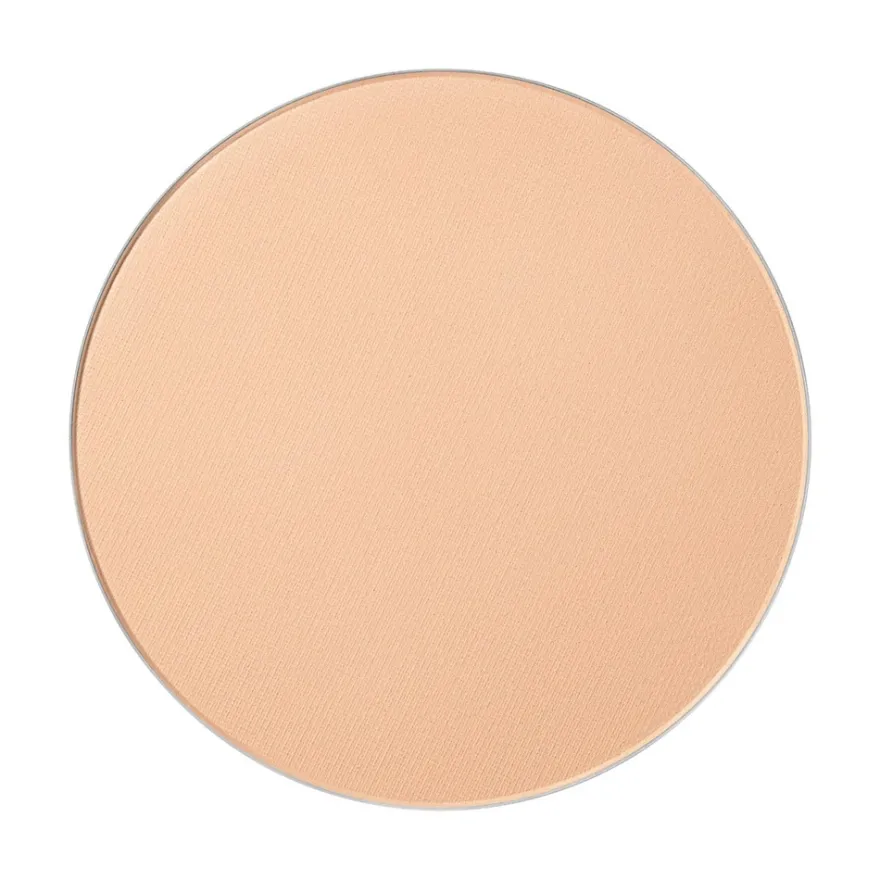 MAC Cosmetics Studio Fix Powder Plus Foundation Refill -meikkipuuterin täyttöpakkaus 12 g