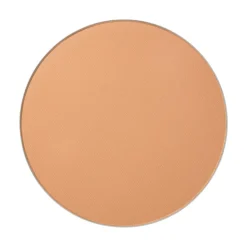 MAC Cosmetics Studio Fix Powder Plus Foundation Refill -meikkipuuterin täyttöpakkaus 12 g