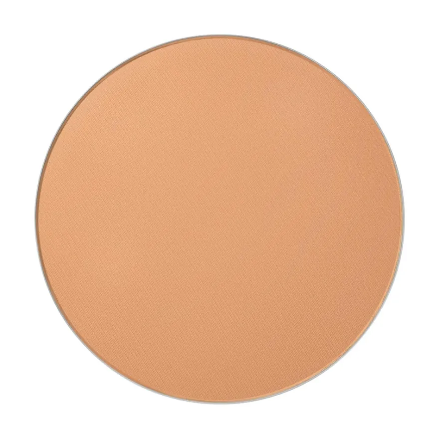 MAC Cosmetics Studio Fix Powder Plus Foundation Refill -meikkipuuterin täyttöpakkaus 12 g