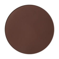 MAC Cosmetics Studio Fix Powder Plus Foundation Refill -meikkipuuterin täyttöpakkaus 12 g
