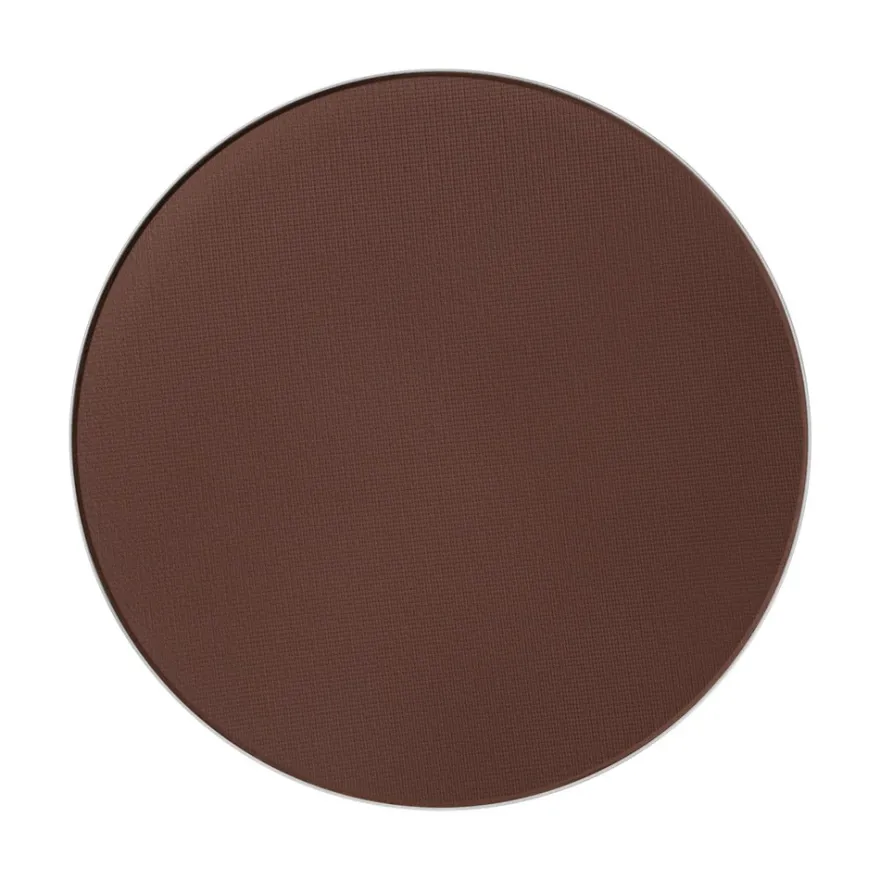 MAC Cosmetics Studio Fix Powder Plus Foundation Refill -meikkipuuterin täyttöpakkaus 12 g