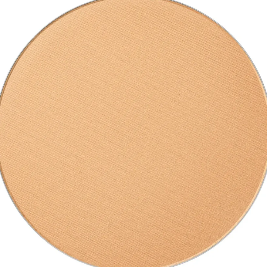 MAC Cosmetics Studio Fix Powder Plus Foundation Refill -meikkipuuterin täyttöpakkaus 12 g