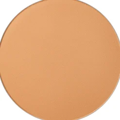 MAC Cosmetics Studio Fix Powder Plus Foundation Refill -meikkipuuterin täyttöpakkaus 12 g