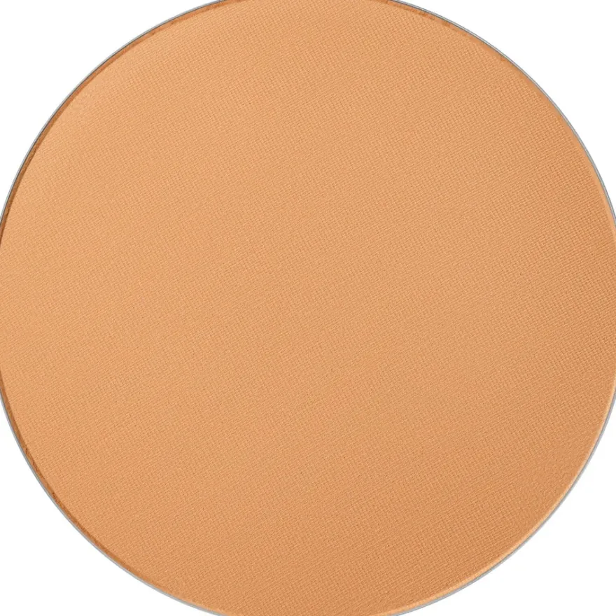 MAC Cosmetics Studio Fix Powder Plus Foundation Refill -meikkipuuterin täyttöpakkaus 12 g