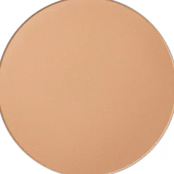 MAC Cosmetics Studio Fix Powder Plus Foundation Refill -meikkipuuterin täyttöpakkaus 12 g