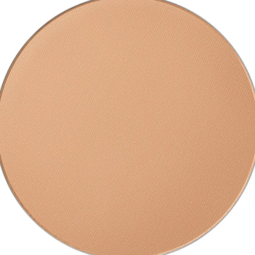 MAC Cosmetics Studio Fix Powder Plus Foundation Refill -meikkipuuterin täyttöpakkaus 12 g