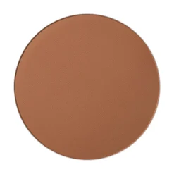 MAC Cosmetics Studio Fix Powder Plus Foundation Refill -meikkipuuterin täyttöpakkaus 12 g