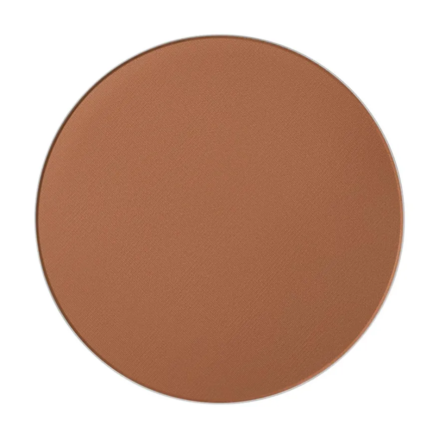 MAC Cosmetics Studio Fix Powder Plus Foundation Refill -meikkipuuterin täyttöpakkaus 12 g