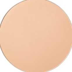 MAC Cosmetics Studio Fix Powder Plus Foundation Refill -meikkipuuterin täyttöpakkaus 12 g
