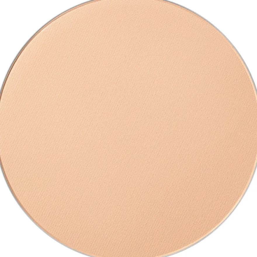 MAC Cosmetics Studio Fix Powder Plus Foundation Refill -meikkipuuterin täyttöpakkaus 12 g