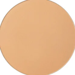 MAC Cosmetics Studio Fix Powder Plus Foundation Refill -meikkipuuterin täyttöpakkaus 12 g