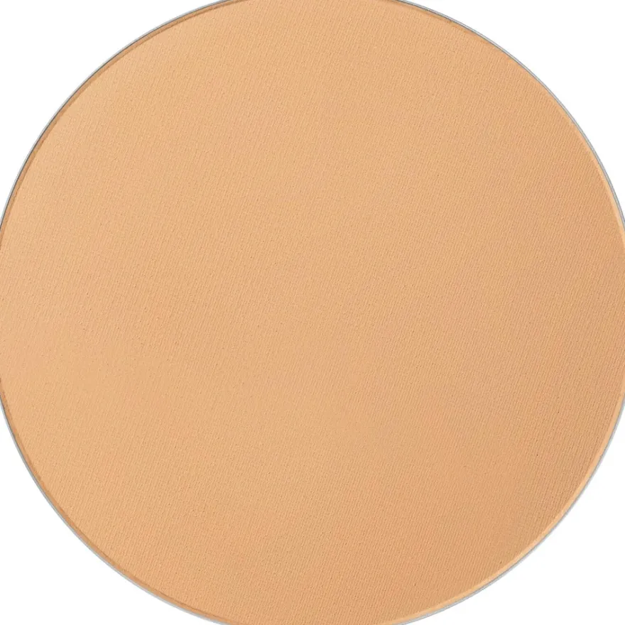 MAC Cosmetics Studio Fix Powder Plus Foundation Refill -meikkipuuterin täyttöpakkaus 12 g