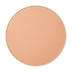 MAC Cosmetics Studio Fix Powder Plus Foundation Refill -meikkipuuterin täyttöpakkaus 12 g