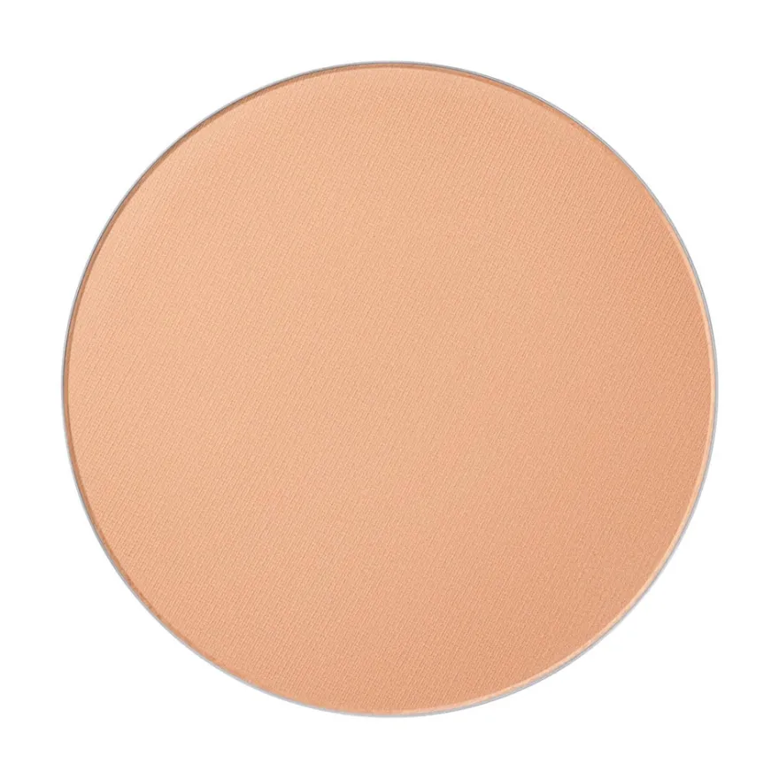 MAC Cosmetics Studio Fix Powder Plus Foundation Refill -meikkipuuterin täyttöpakkaus 12 g