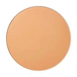 MAC Cosmetics Studio Fix Powder Plus Foundation Refill -meikkipuuterin täyttöpakkaus 12 g