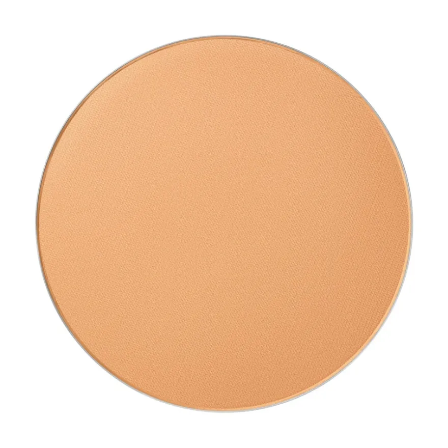 MAC Cosmetics Studio Fix Powder Plus Foundation Refill -meikkipuuterin täyttöpakkaus 12 g