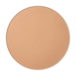 MAC Cosmetics Studio Fix Powder Plus Foundation Refill -meikkipuuterin täyttöpakkaus 12 g