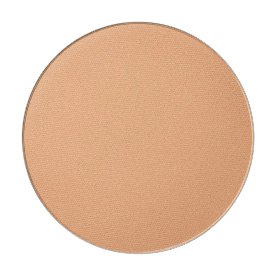 MAC Cosmetics Studio Fix Powder Plus Foundation Refill -meikkipuuterin täyttöpakkaus 12 g