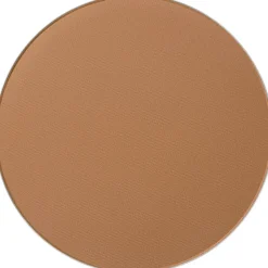 MAC Cosmetics Studio Fix Powder Plus Foundation Refill -meikkipuuterin täyttöpakkaus 12 g