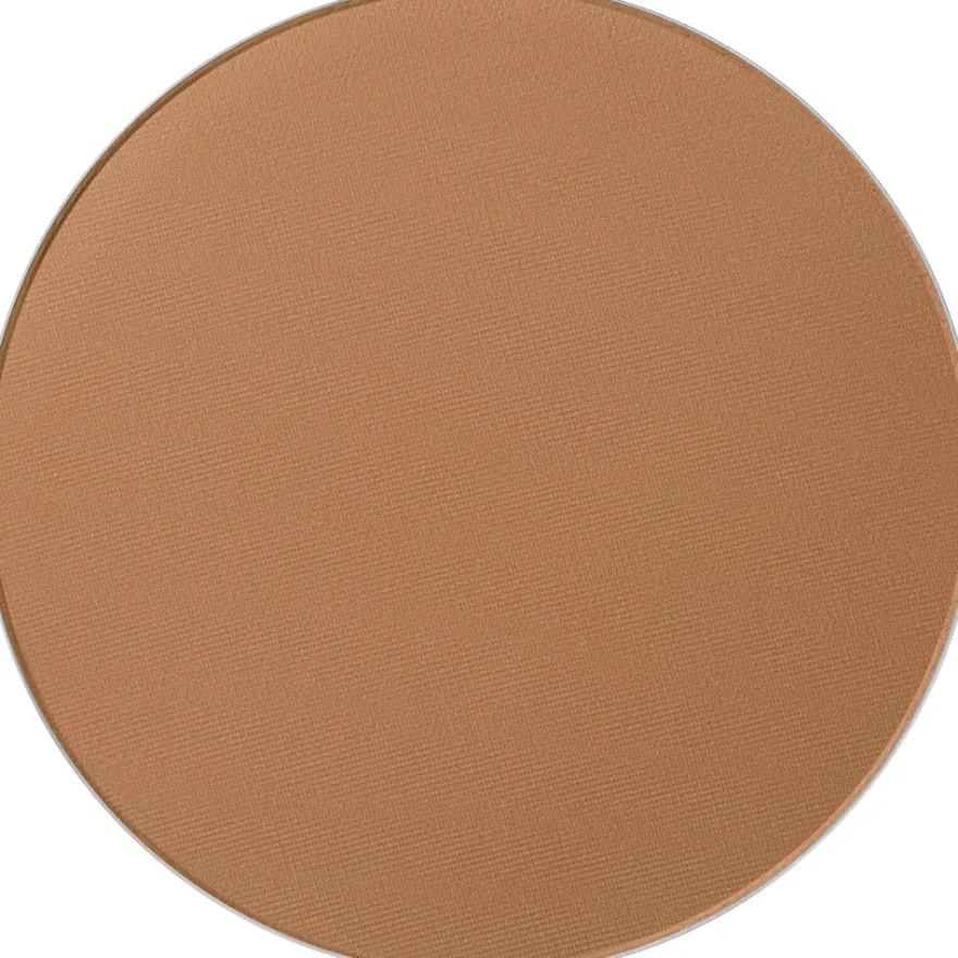 MAC Cosmetics Studio Fix Powder Plus Foundation Refill -meikkipuuterin täyttöpakkaus 12 g