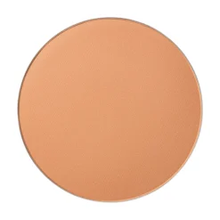 MAC Cosmetics Studio Fix Powder Plus Foundation Refill -meikkipuuterin täyttöpakkaus 12 g