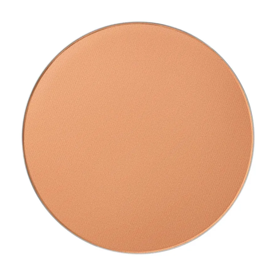 MAC Cosmetics Studio Fix Powder Plus Foundation Refill -meikkipuuterin täyttöpakkaus 12 g