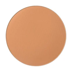 MAC Cosmetics Studio Fix Powder Plus Foundation Refill -meikkipuuterin täyttöpakkaus 12 g