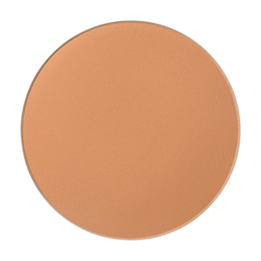 MAC Cosmetics Studio Fix Powder Plus Foundation Refill -meikkipuuterin täyttöpakkaus 12 g